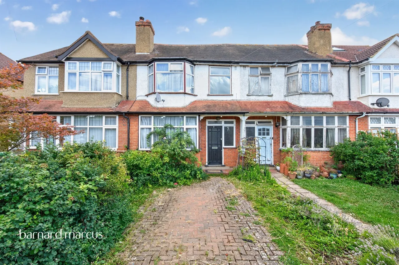 Powdermill Close, New Malden, photo 12