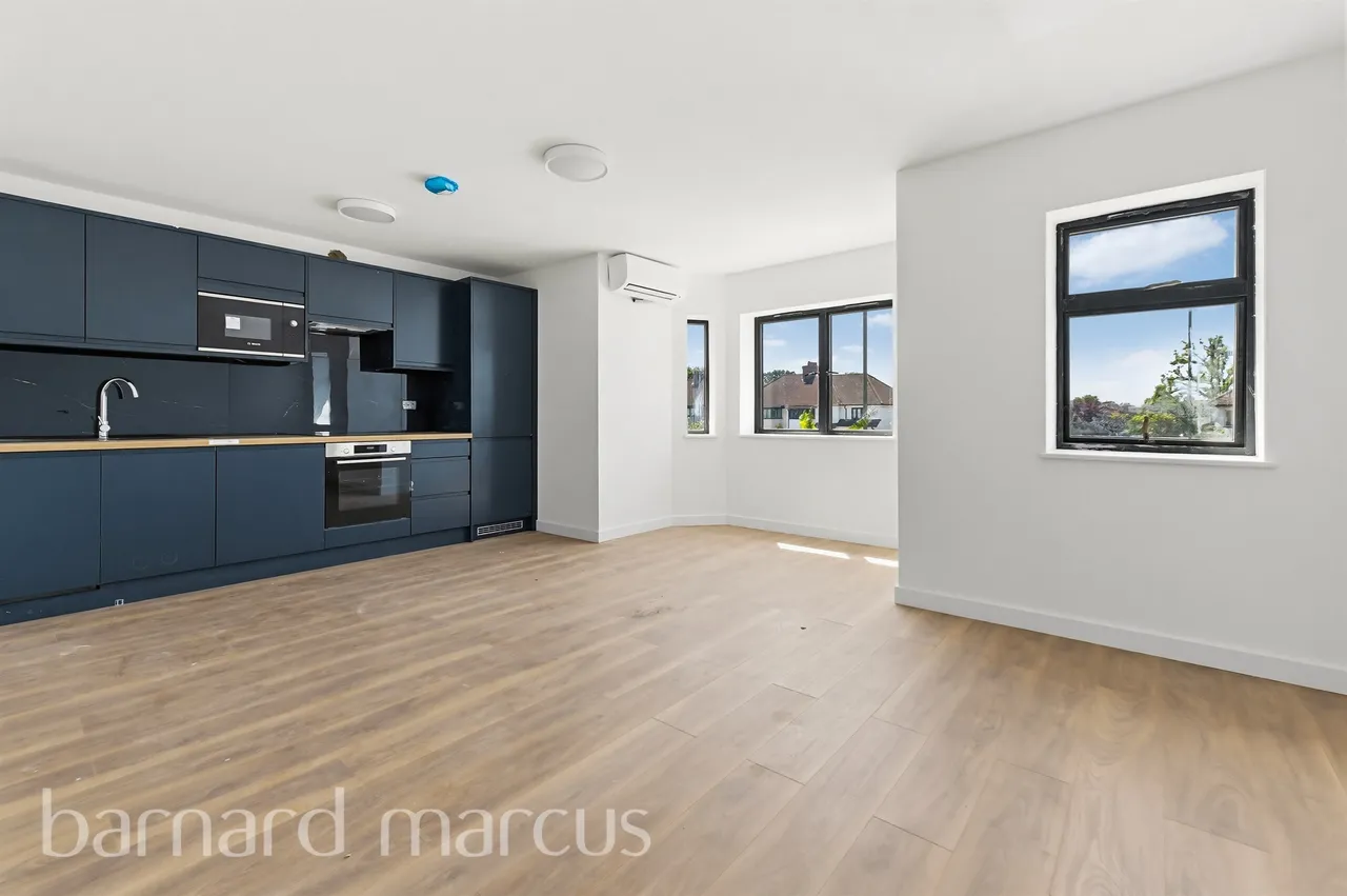 Powdermill Close, New Malden, photo 11