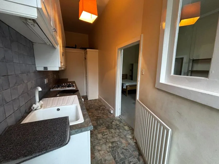 Sandhurst Lodge, Crowthorne, RG45, photo 6