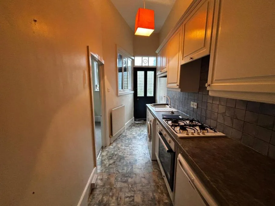 Sandhurst Lodge, Crowthorne, RG45, photo 5