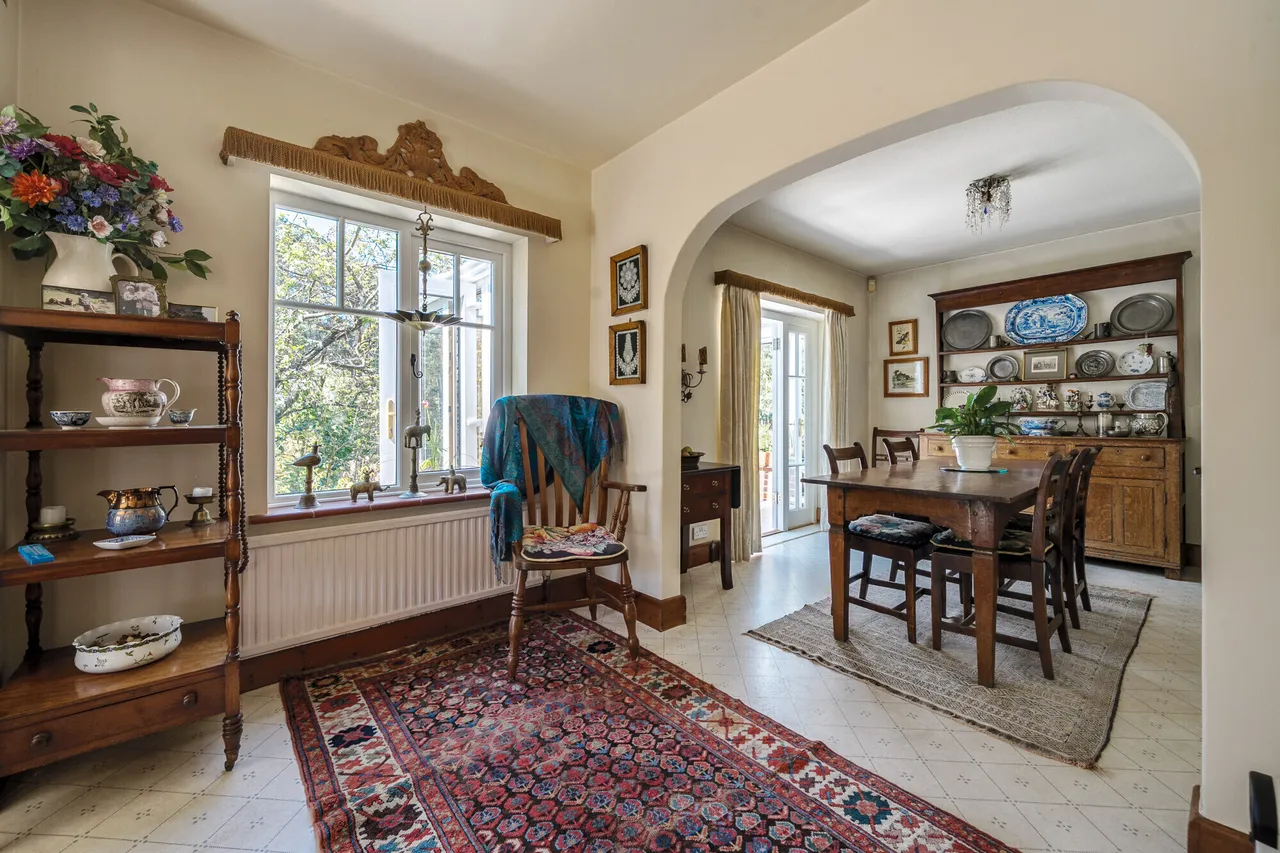 Chilcrofts Road, HASLEMERE, GU27, photo 8
