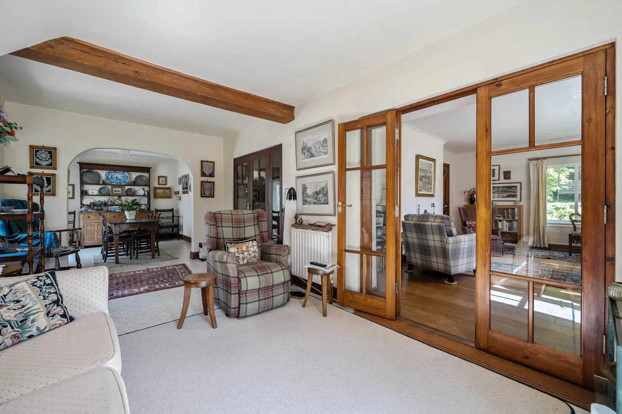 Chilcrofts Road, HASLEMERE, GU27, photo 5