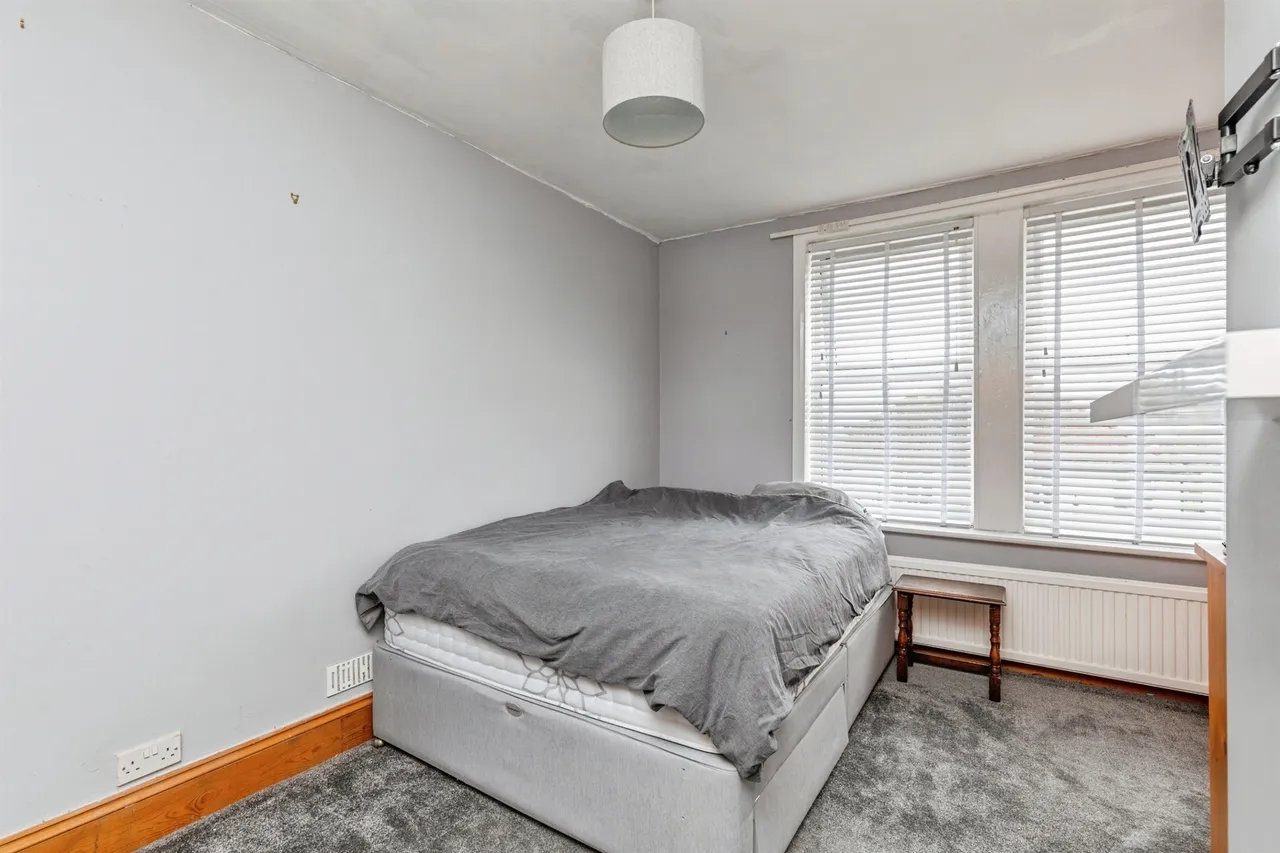 Victoria Avenue, Hastings, TN35, photo 10