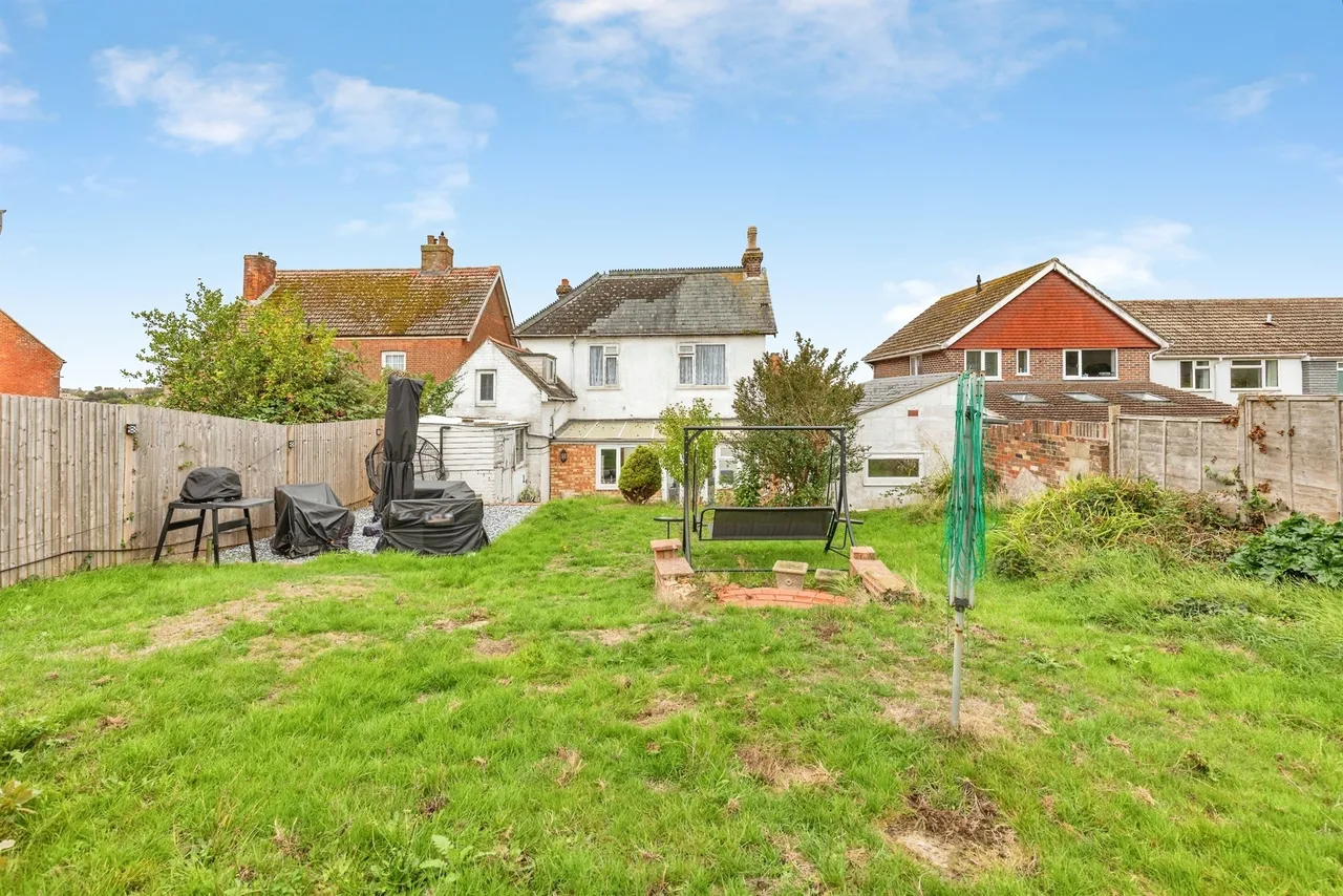 Victoria Avenue, Hastings, TN35, photo 19
