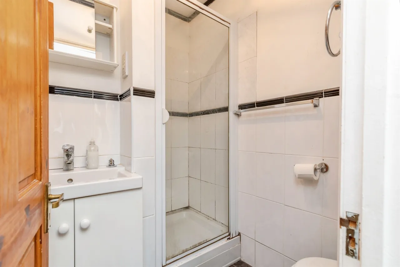 Victoria Avenue, Hastings, TN35, photo 18