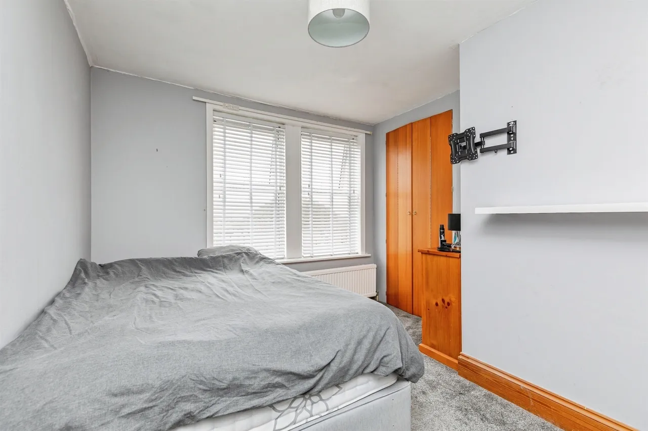 Victoria Avenue, Hastings, TN35, photo 11