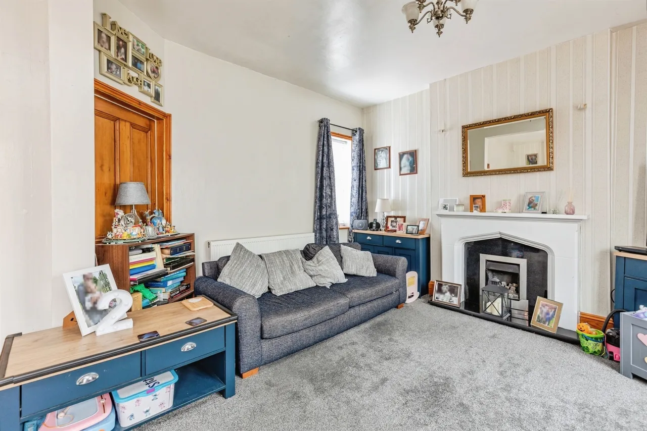 Victoria Avenue, Hastings, TN35, photo 14