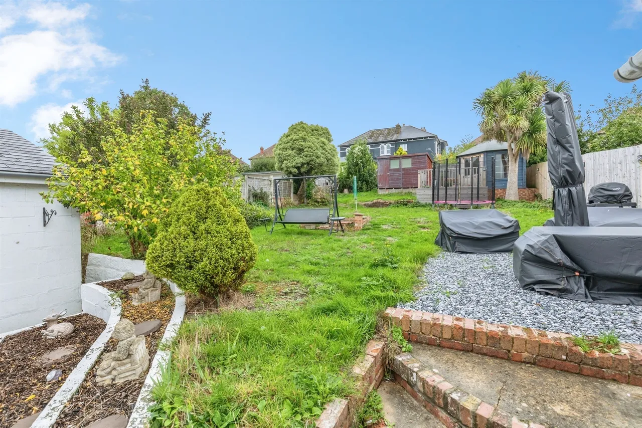Victoria Avenue, Hastings, TN35, photo 20