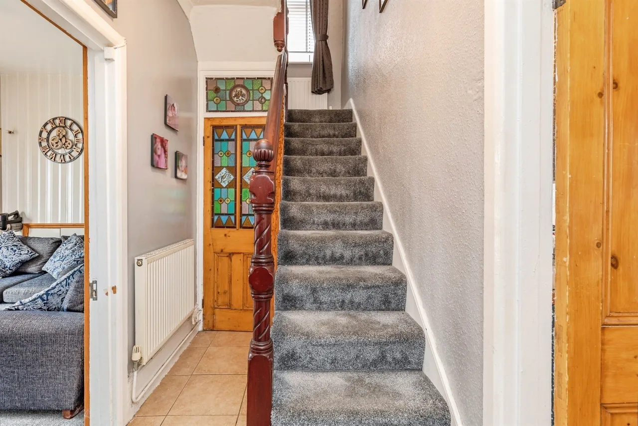Victoria Avenue, Hastings, TN35, photo 16