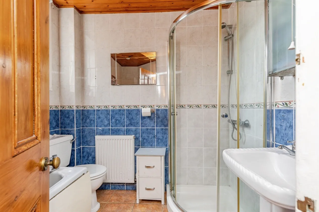 Victoria Avenue, Hastings, TN35, photo 17