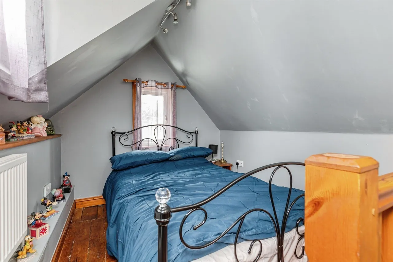 Victoria Avenue, Hastings, TN35, photo 13