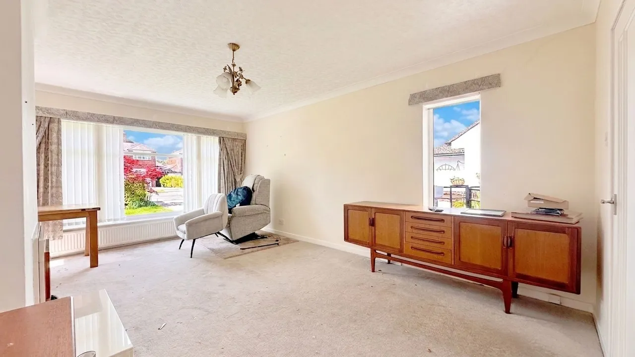 Clifford Road, Stockport, photo 9