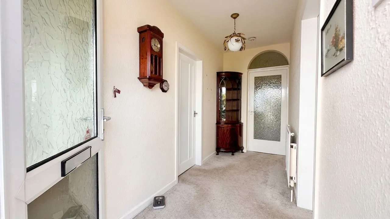 Clifford Road, Stockport, photo 5