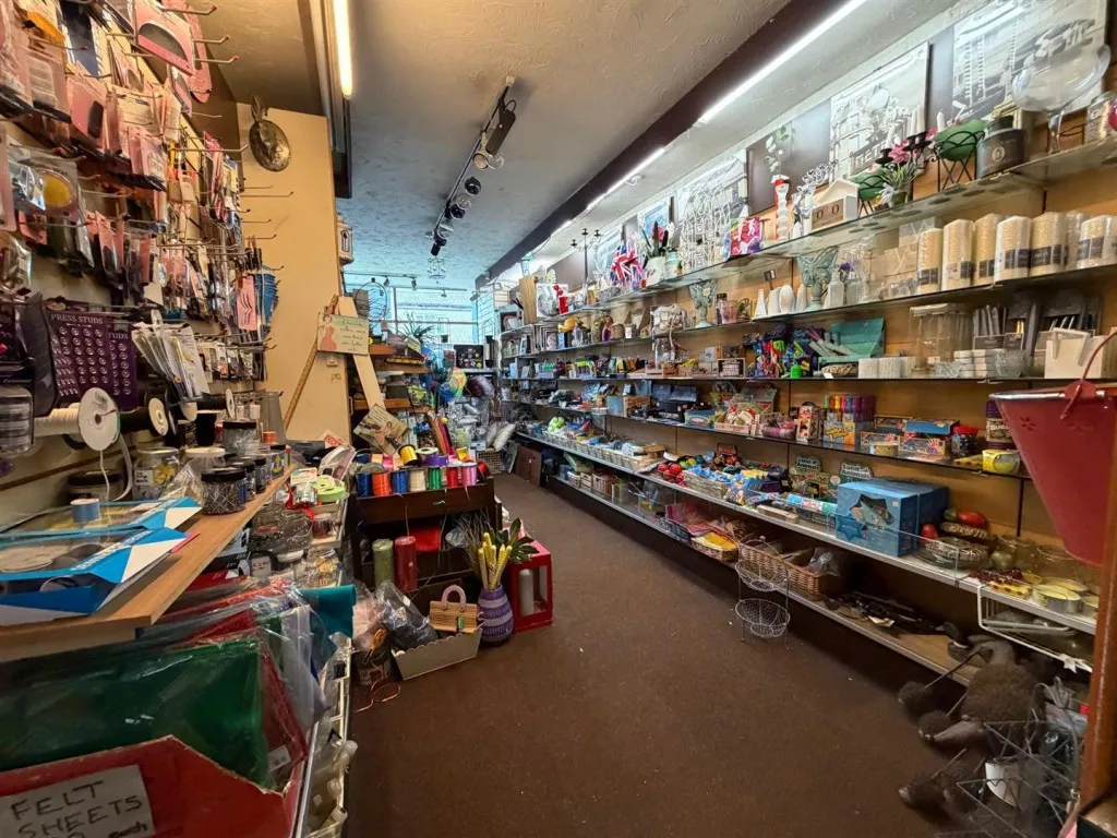 Gloucester Road, Horfield, BS7, photo 2