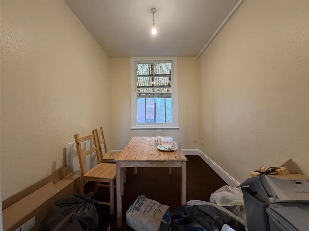 Gloucester Road, Horfield, BS7, photo 9