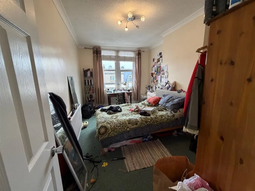 Gloucester Road, Horfield, BS7, photo 12