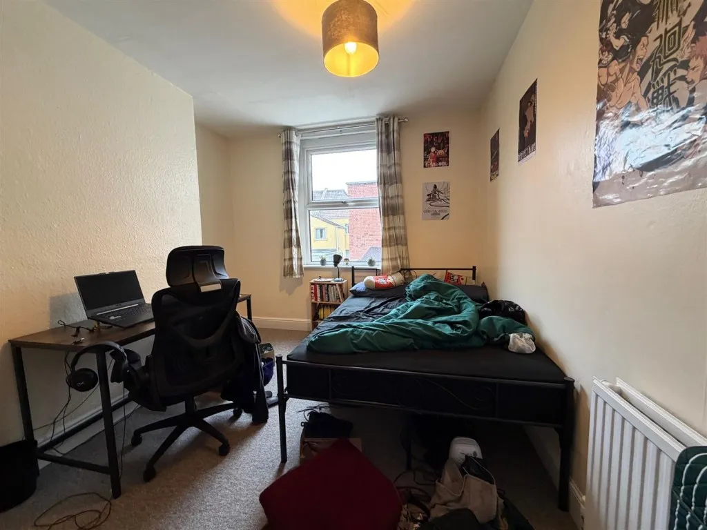 Gloucester Road, Horfield, BS7, photo 5