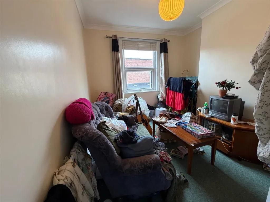 Gloucester Road, Horfield, BS7, photo 13