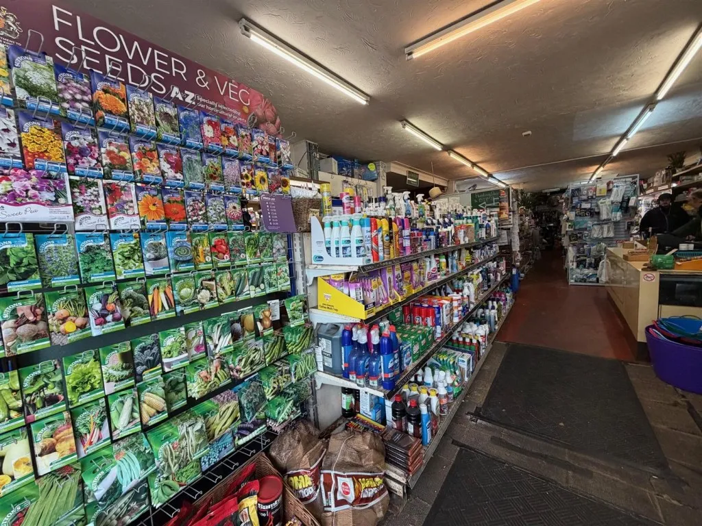Gloucester Road, Horfield, BS7, photo 18