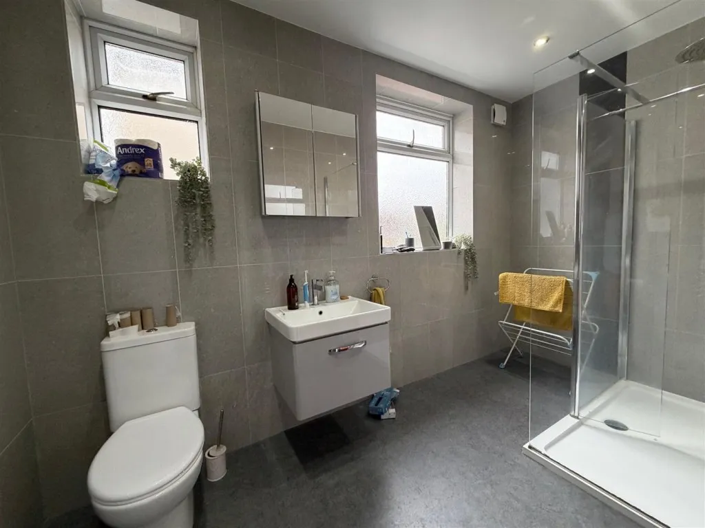 Gloucester Road, Horfield, BS7, photo 8