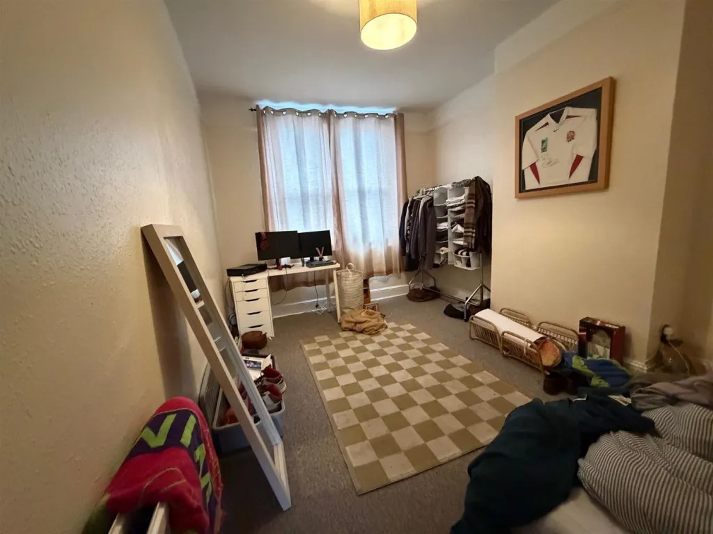 Gloucester Road, Horfield, BS7, photo 6