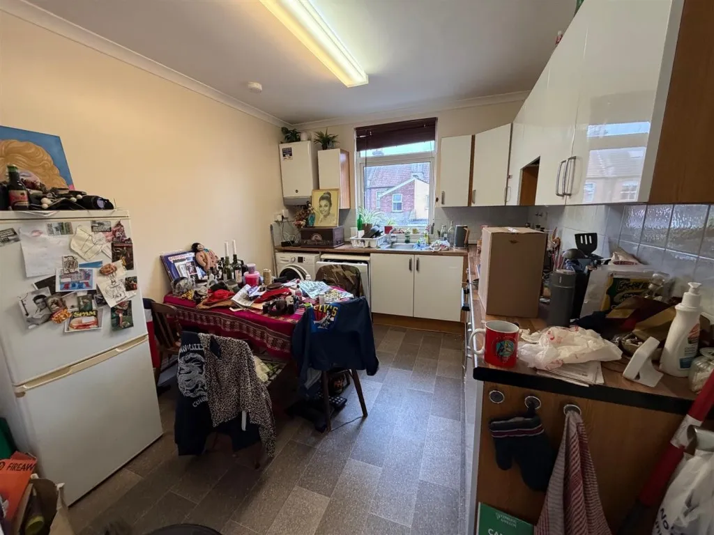 Gloucester Road, Horfield, BS7, photo 11