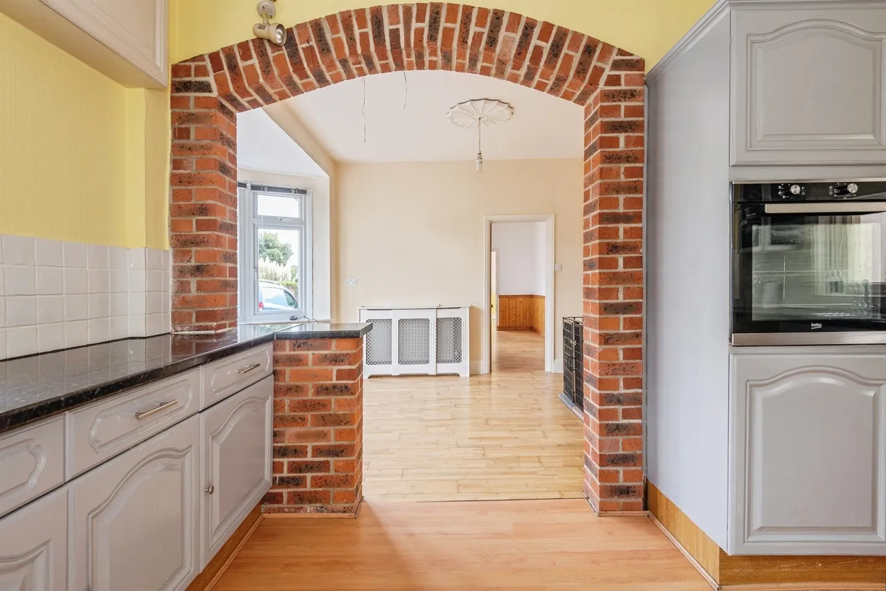 Ilminster Road, Taunton, TA1, photo 9