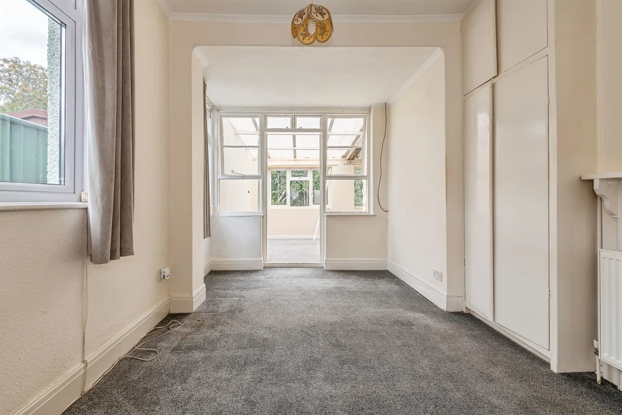 Ilminster Road, Taunton, TA1, photo 8