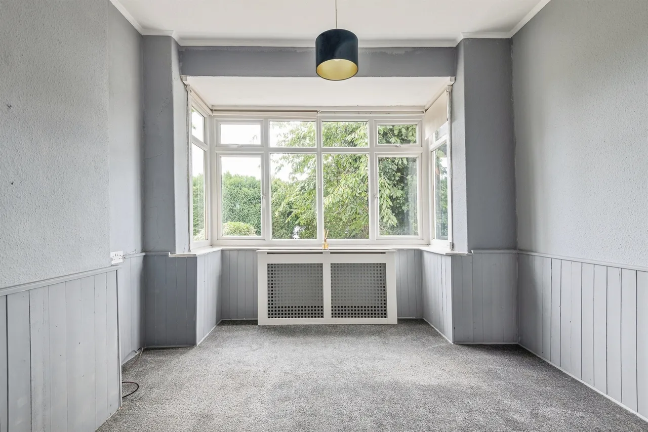 Ilminster Road, Taunton, TA1, photo 5