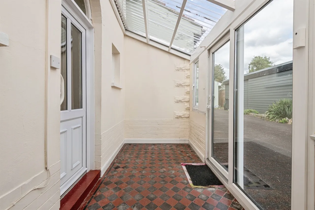 Ilminster Road, Taunton, TA1, photo 13
