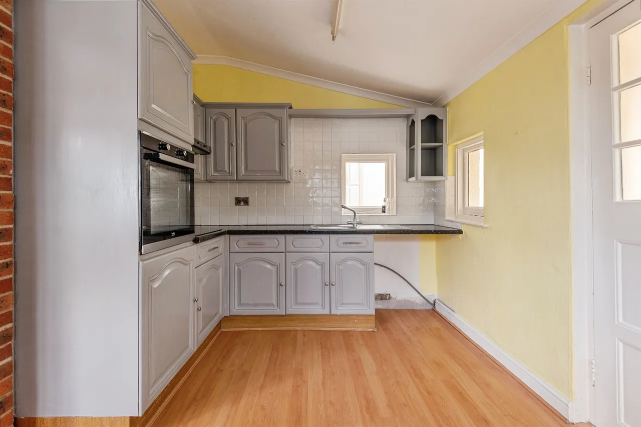 Ilminster Road, Taunton, TA1, photo 11