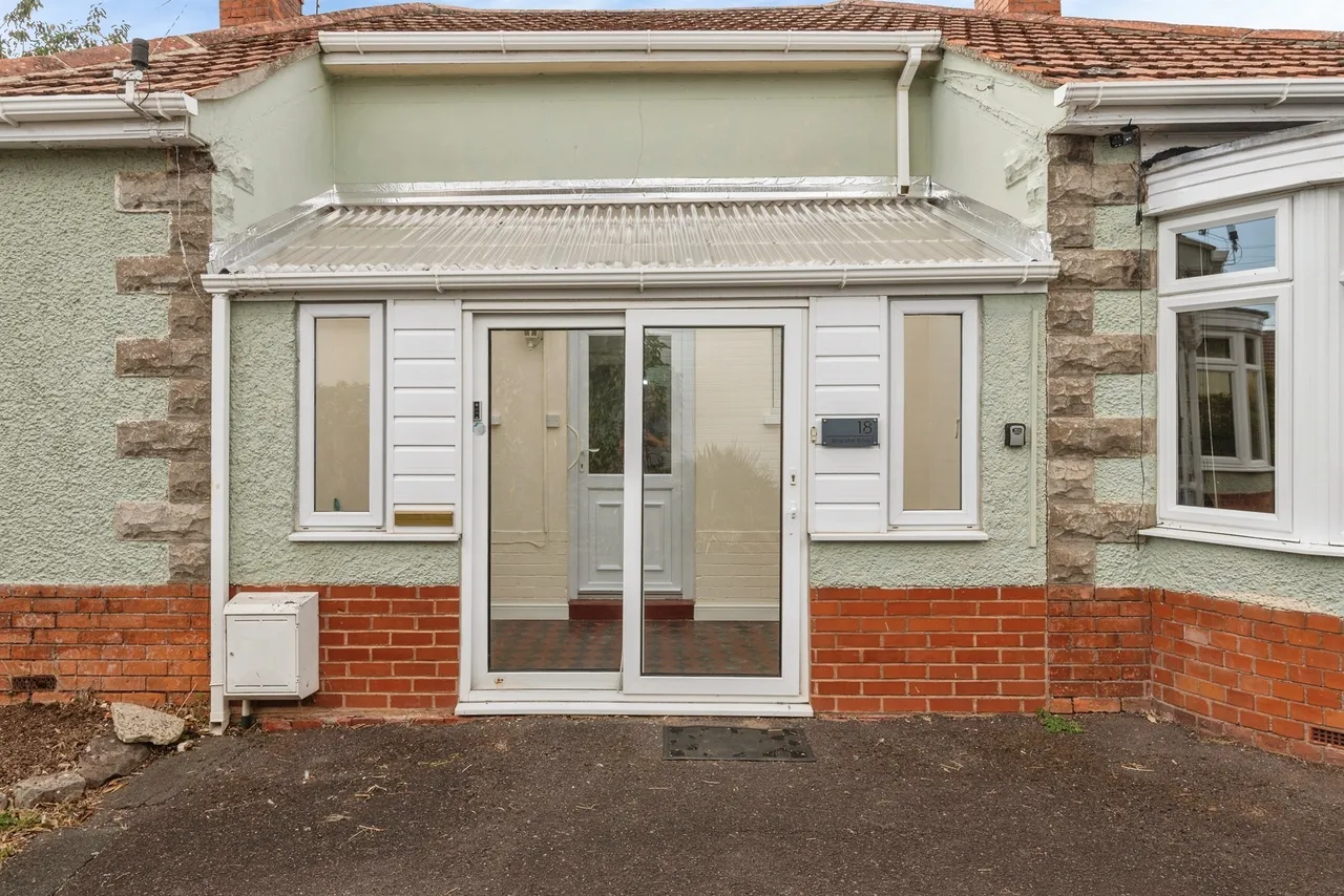 Ilminster Road, Taunton, TA1, photo 15