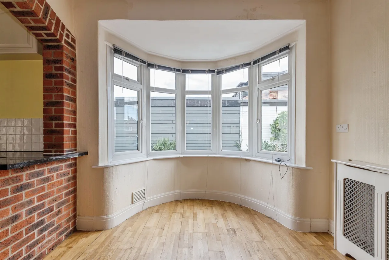 Ilminster Road, Taunton, TA1, photo 10
