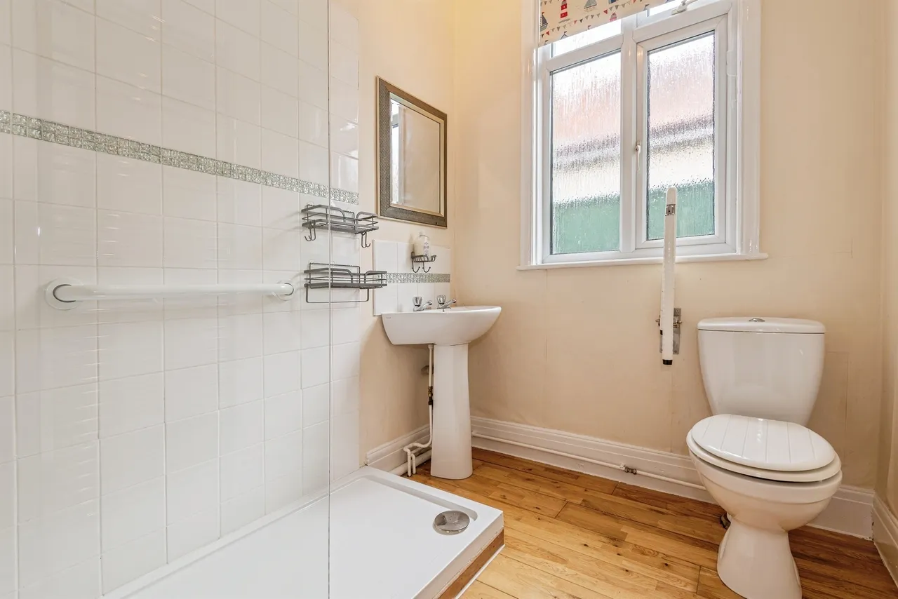 Ilminster Road, Taunton, TA1, photo 6
