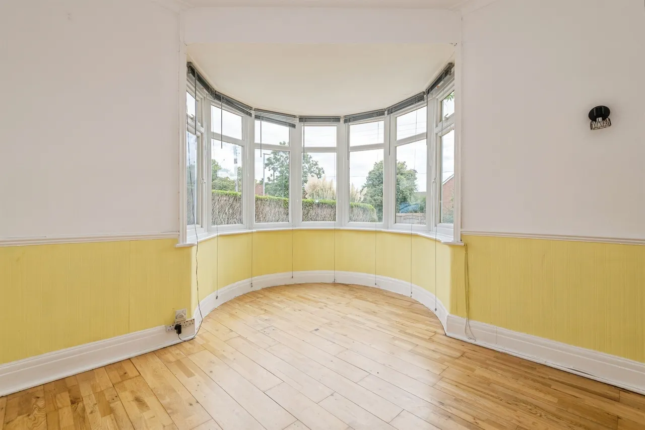 Ilminster Road, Taunton, TA1, photo 4