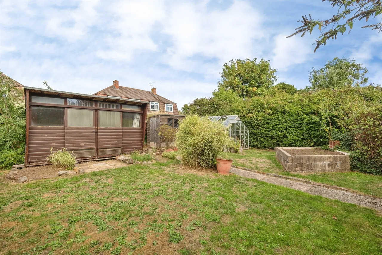 Ilminster Road, Taunton, TA1, photo 3