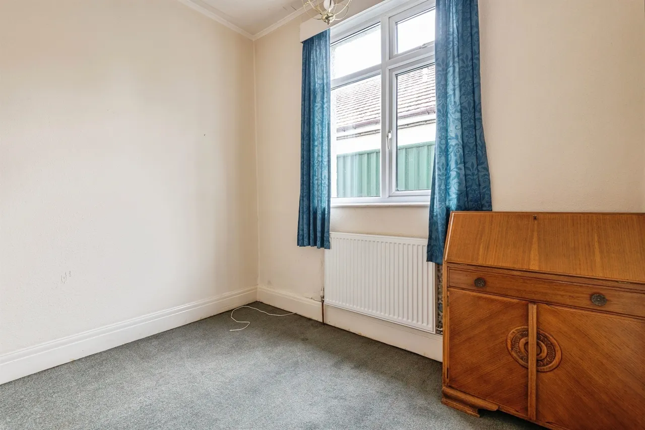 Ilminster Road, Taunton, TA1, photo 7