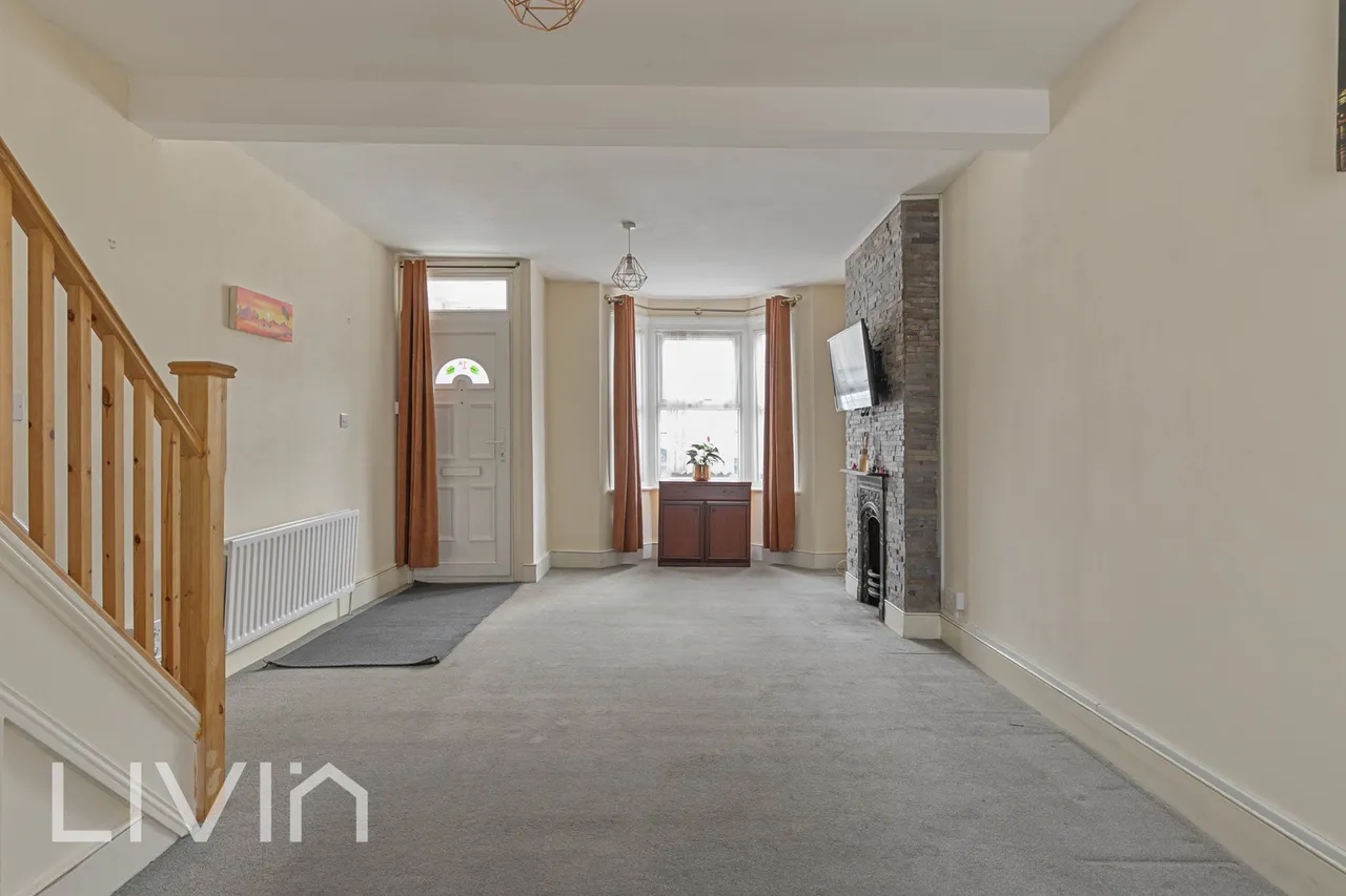 Rymer Road, Croydon, CR0, photo 5