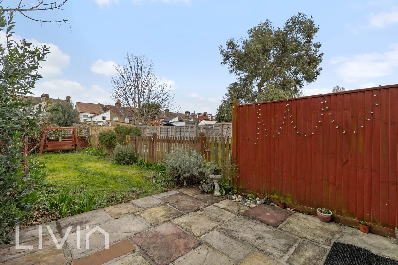 Rymer Road, Croydon, CR0, photo 3