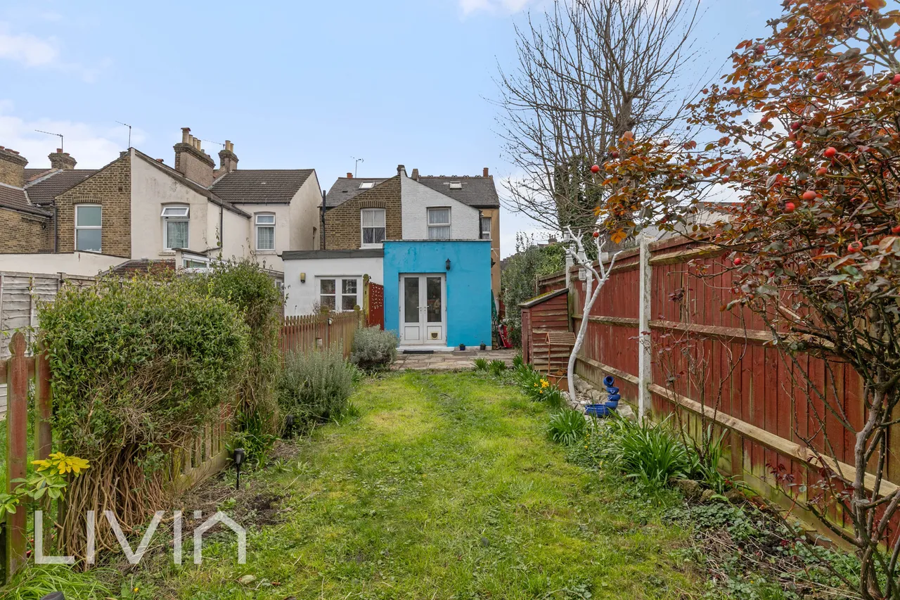 Rymer Road, Croydon, CR0, photo 8