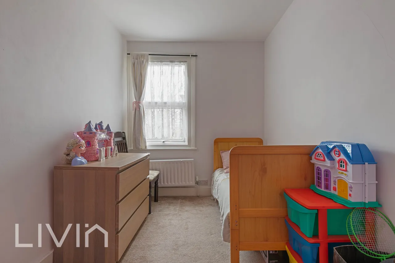 Rymer Road, Croydon, CR0, photo 11