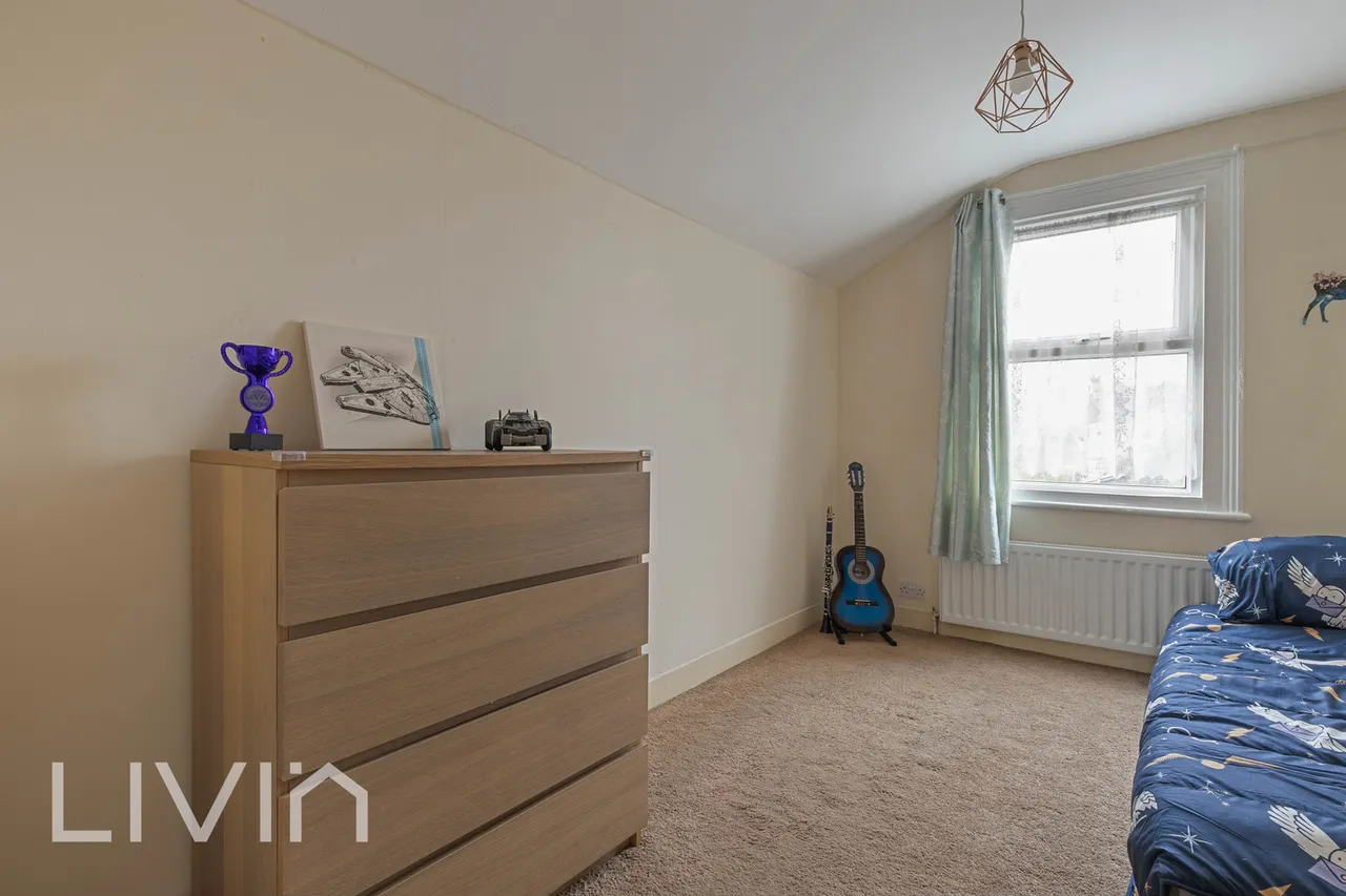 Rymer Road, Croydon, CR0, photo 13