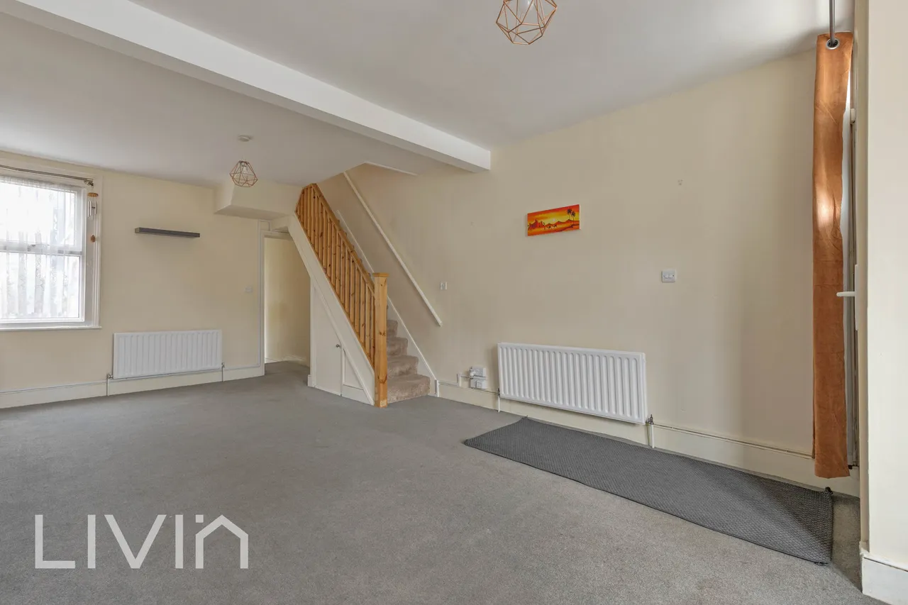 Rymer Road, Croydon, CR0, photo 6