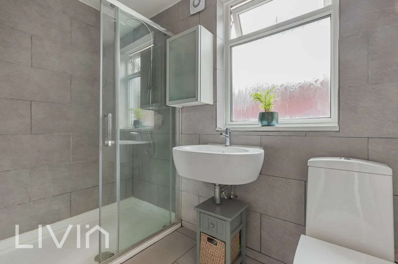 Rymer Road, Croydon, CR0, photo 14