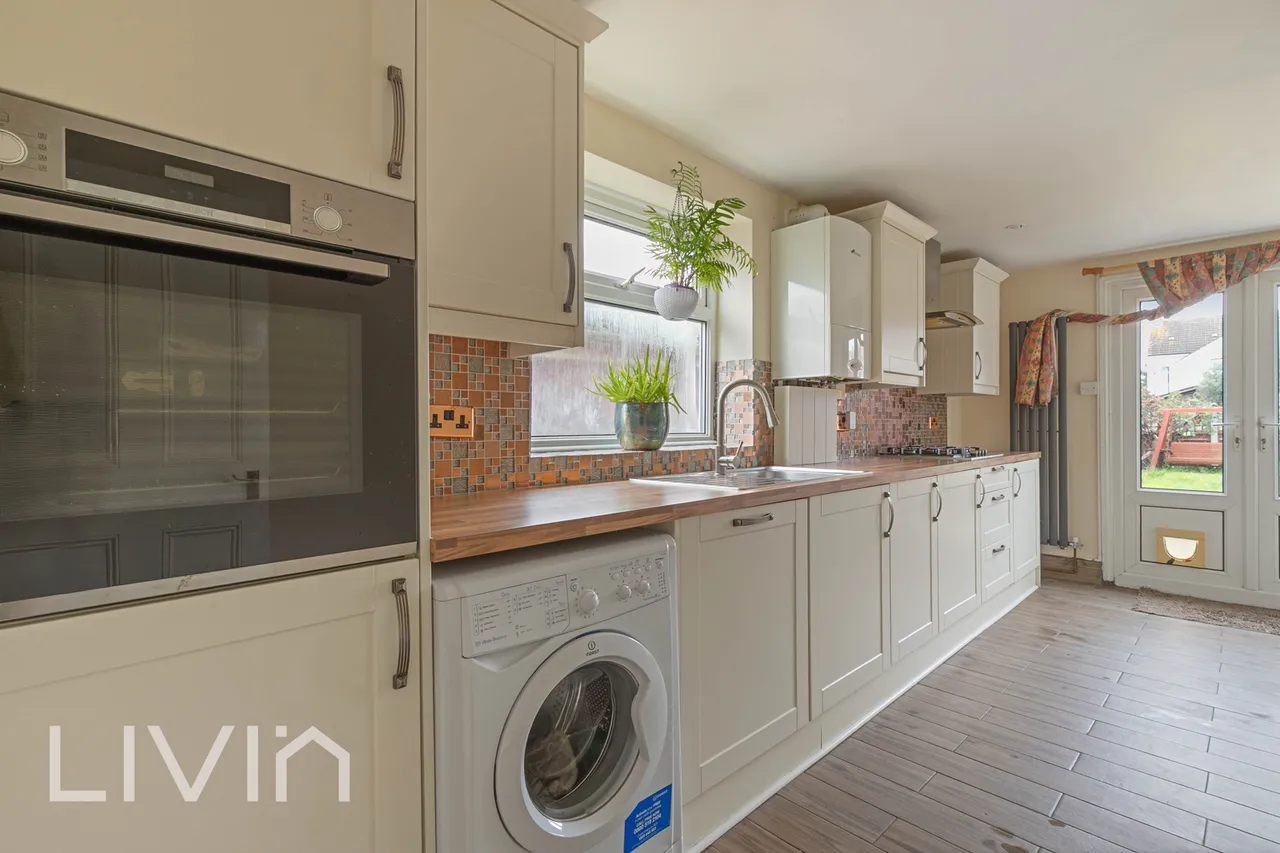 Rymer Road, Croydon, CR0, photo 2