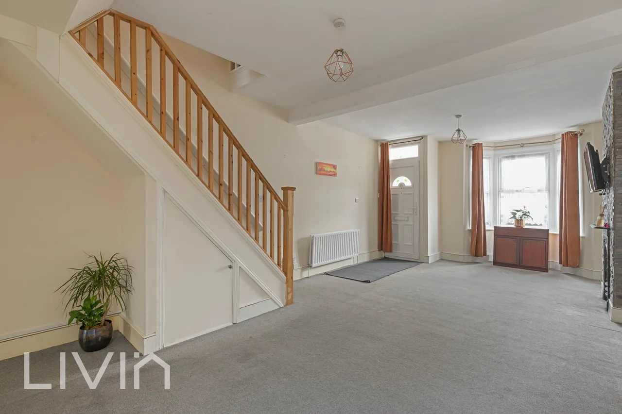 Rymer Road, Croydon, CR0, photo 4