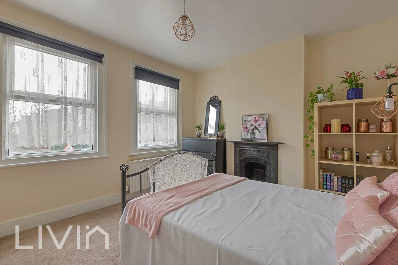 Rymer Road, Croydon, CR0, photo 9