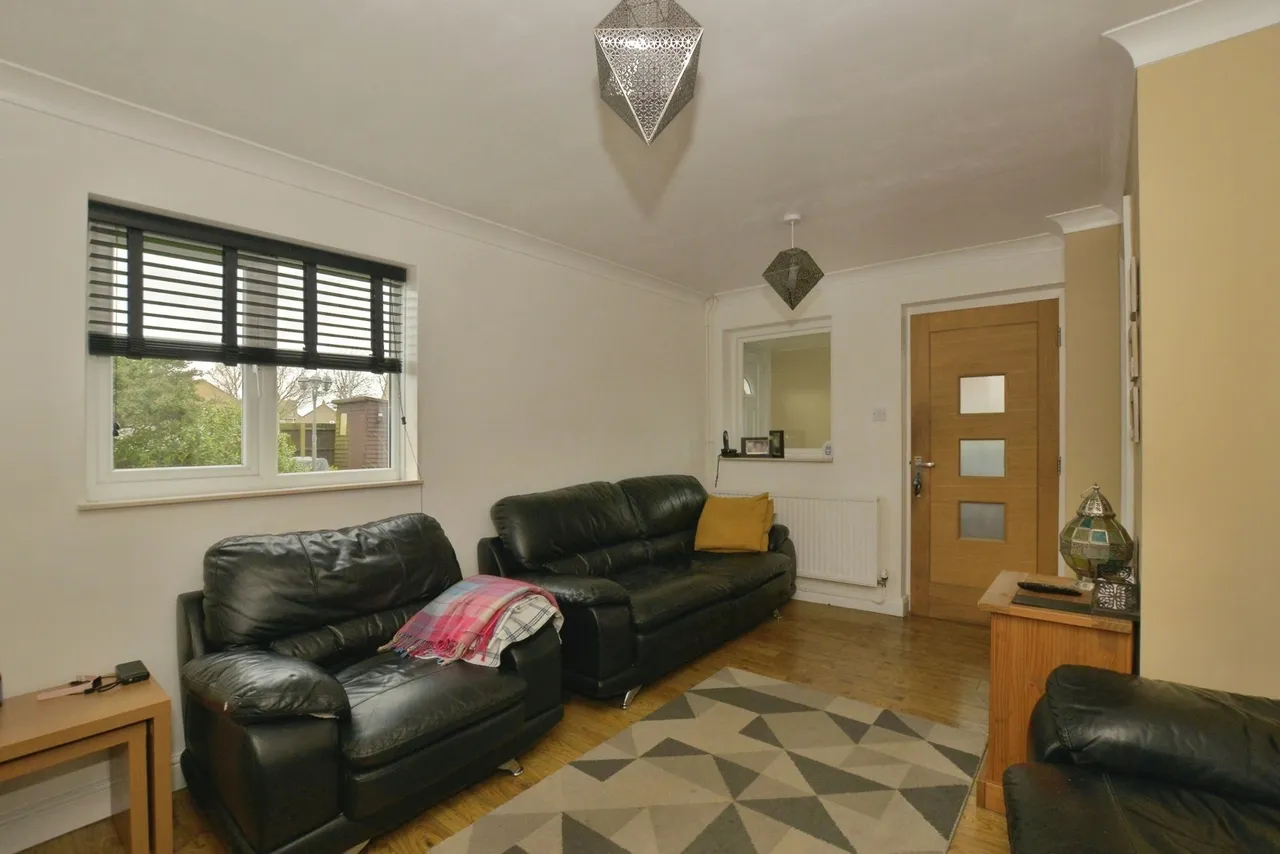 Carey Close, New Romney, TN28, photo 11