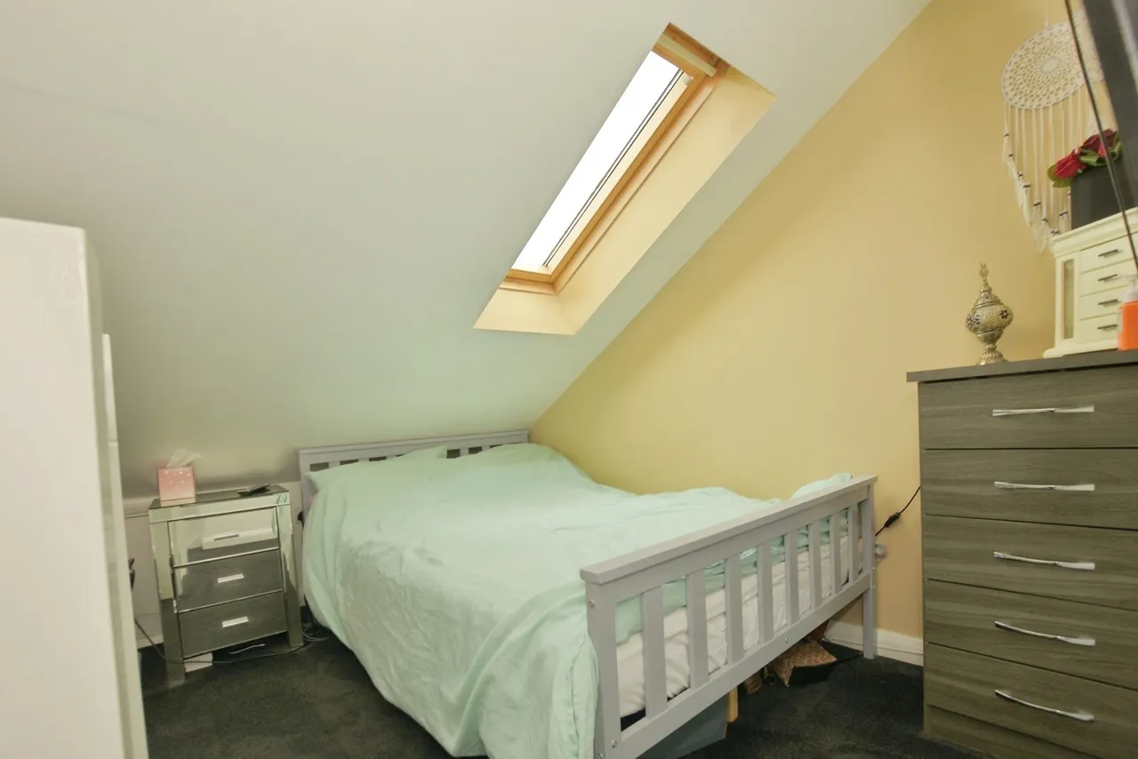Carey Close, New Romney, TN28, photo 5