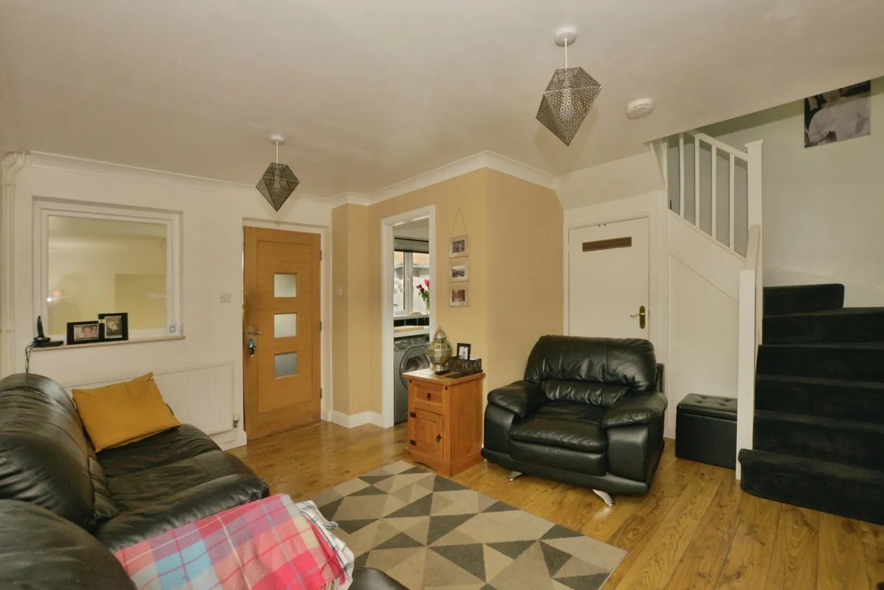 Carey Close, New Romney, TN28, photo 2